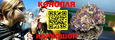 mdma Ирбит